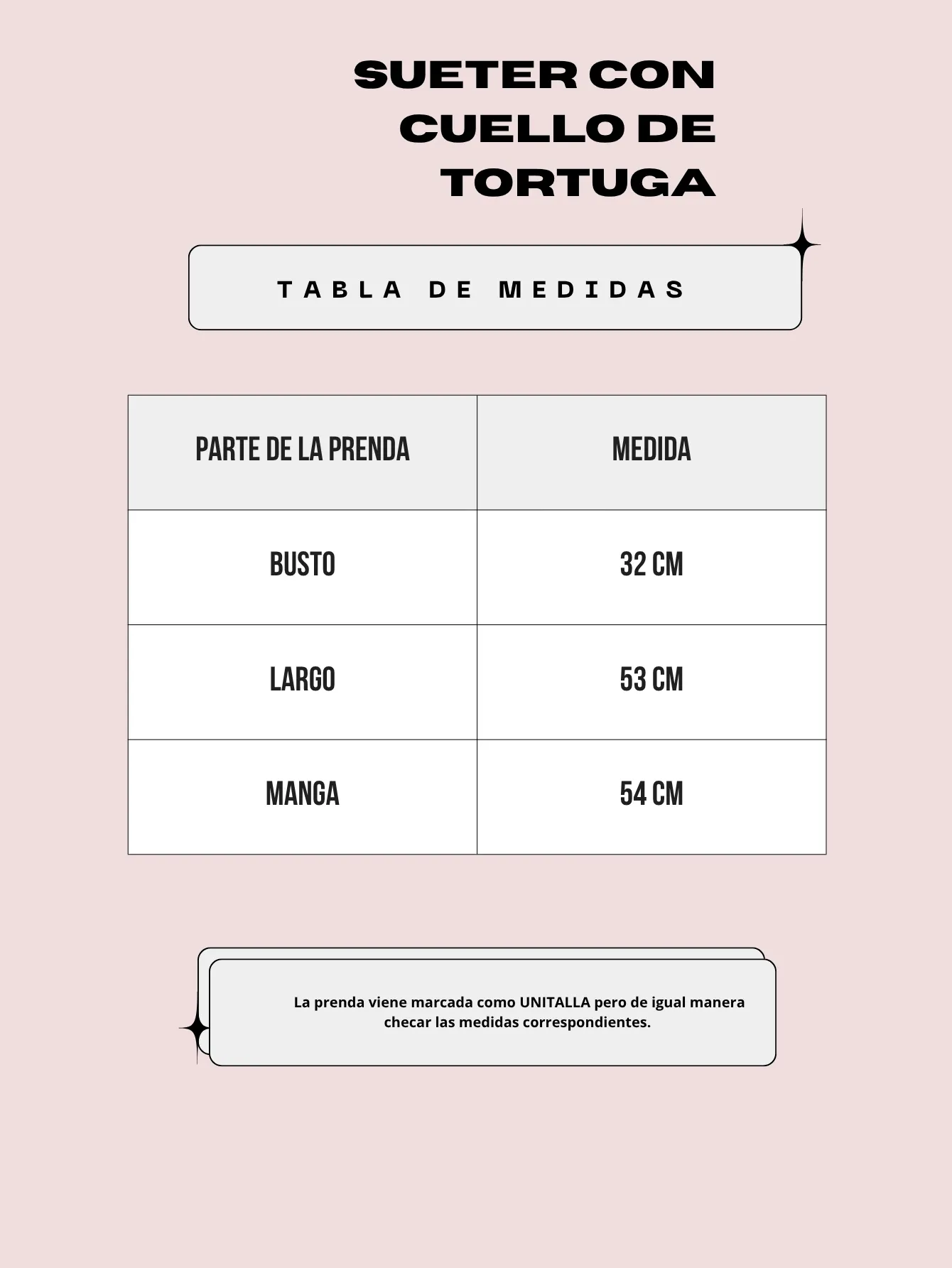 MIS0096 playera cuello de tortuga segunda edicion 15318